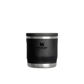 stanley-stanley-termos-obiadowy-adventure-to-go-0-35l-black-2-0