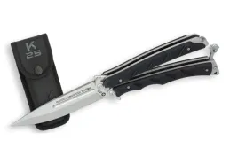 noz-motylkowy-balisong-k25-02263-cnc-stal-7cr17mov
