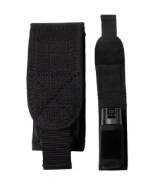 kabura-z-cordury-etui-pokrowiec-na-gaz-pieprzowy-do-50-ml-n-997s