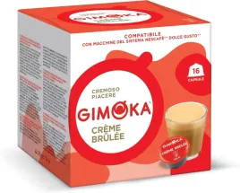 kapsulki-nescafe-dolce-gusto-gimoka-creme-brulee-16-kapsulek
