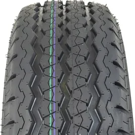 155-80r13c-nowe-opony-przyczepa-laweta-600kg-m-s-do-lawety-przyczepy