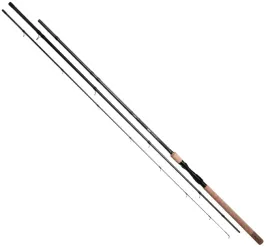 wedka-odleglosciowa-mikado-nsc-power-match-420-5-30g