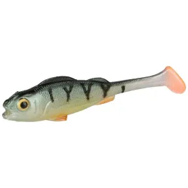 guma-ripper-kopyto-mikado-real-fish-65cm