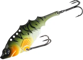 cykada-mikado-m-vib-26g-75mm-natural-perch