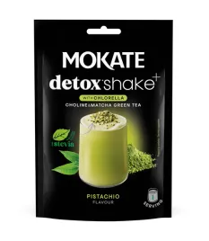 mokate-shake-detox-o-smaku-pistacjowym-pistacje-matcha-oczyszczenie-27g