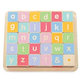 drewniane-klocki-abc-zabawka-edukacyjna-dla-dzieci-nauka-liter-le-toy-van