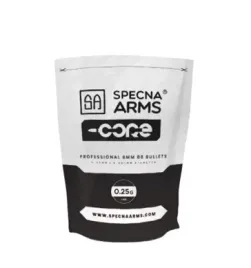 kulki-asg-0-25g-specna-arms-core-1-kg