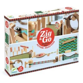 djeco-zestaw-zig-and-go-48el