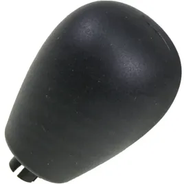 galka-joysticka-drazka-sterowniczego-wozek-widlowy-linde-0009310159