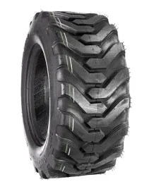 26x12-00-12-opony-nowe-26x12-12-journey-h8501-26x12r12-100a1-4pr-hokej