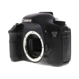 lustrzanka-canon-eos-7d-korpus