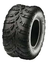 23x7-10-23x7-00-10-opony-nowe-sunf-a-028-quad-atv-utv-23x7r10-35j-6pr