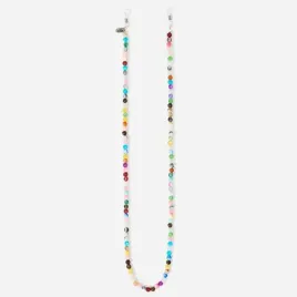 izipizi-sznurek-do-okularow-dla-doroslych-pearl-cord-candy-drops