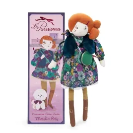 moulin-roty-lalka-constance-edycja-limitowana