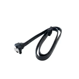 kabel-sata-do-dysku-hdd-ssd