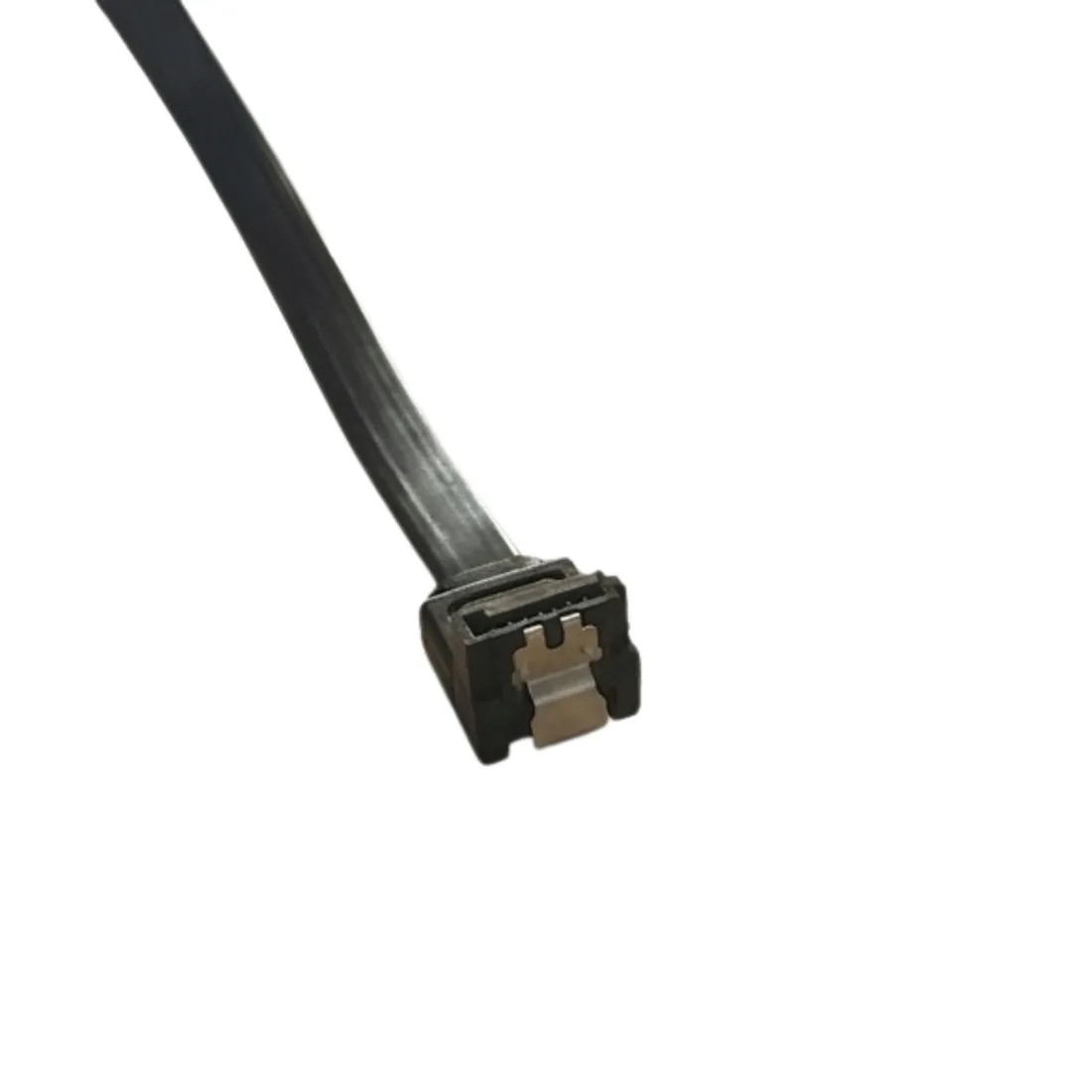 kabel-sata-do-dysku-hdd-ssd