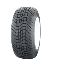 23x10-12-opony-nowe-journey-p825-4pr-tl-kosiarka