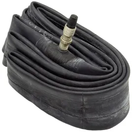 detka-datex-26x1-75-2-10-d-v-e-p-11-0204