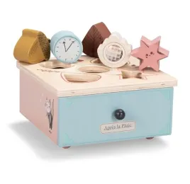 moulin-roty-drewniany-sorter-apres-lapluie