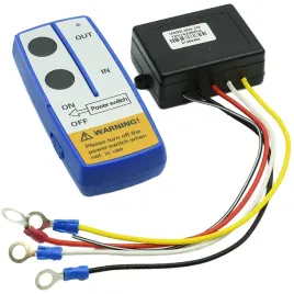 pilot-do-wyciagarki-lawety-jeep-bezprzewodowy-radiowy-12v-wciagarki-windy