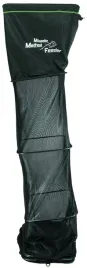 siatka-wyczynowa-prostokatna-mikado-method-feeder-60-50cm-50-40cmx400cm