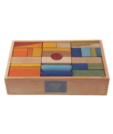 wooden-story-drewniane-klocki-w-skrzynce-kolorowe-xl-63-elementy