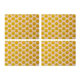 creativetops-kropki-podkladki-duze-premium-4-szt