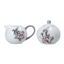kitchen-craft-alicja-w-krainie-czarow-cukiernica-and-mlecznik