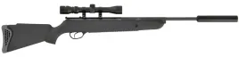 wiatrowka-sprezynowa-kal-4-5-mm-hatsan-85x-w-zestawie-luneta-optima-3-9x32