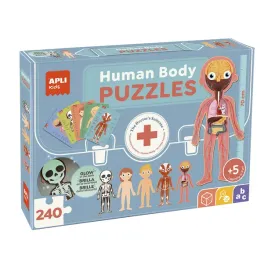 apli-kids-apli-kids-puzzle-edukacyjne-cialo-czlowieka-5