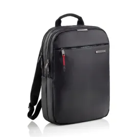 miquelrius-plecak-back-to-work-czarny-13l