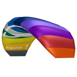 cross-kites-latawiec-air-1-5-rainbow