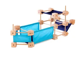 trigonos-drewniane-klocki-konstrukcyjne-mini-m-85-el
