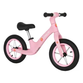littlelife-rowerek-biegowy-rozowy