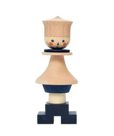ukladanka-lala-stick-fig-no-05-kolorowa