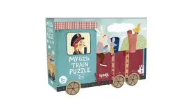londji-puzzle-moj-maly-pociag