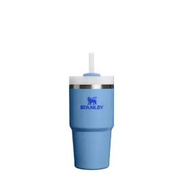 stanley-quencher-h2-o-flowstate-0-59l-blue-sky