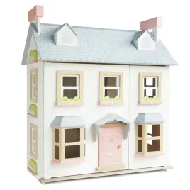 drewniany-domek-dla-lalek-mayberry-manor-zabawka-dla-dzieci-le-toy-van