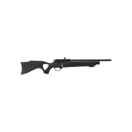 wiatrowka-pcp-kaliber-5-5-mm-hatsan-hydra-syn-bolt-action-szyna-11-22-mm