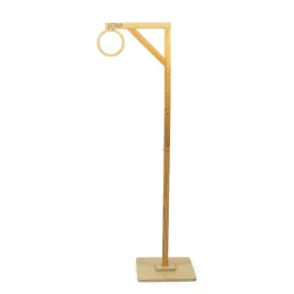 astrup-ring-rycerski-z-lanca-hobby-horse