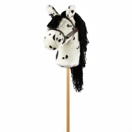 astrup-hobby-horse-kon-na-kiju-laciaty