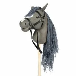 astrup-hobby-horse-kon-na-kiju-szary-z-otwarta-buzia-sky