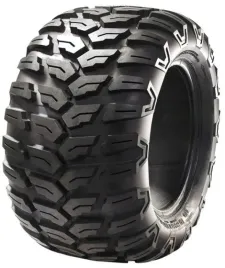 26x9r12-26x9-00-12-sunf-a-043-opony-quad-atv-utv-nowe-26x9-12-62n-6pr