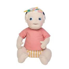 anatomiczna-lalka-dla-dzieci-sensoryczna-edukacyjna-esme-baby-rubens-barn