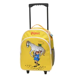 walizka-na-kolkach-dla-dzieci-zolta-akcesoria-podroz-zabawka-wyprawka-pippi