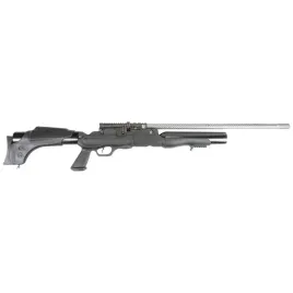 wiatrowka-karabinek-pcp-hatsan-hercules-carbon-kal-7-62-mm-kartusz-500-cc