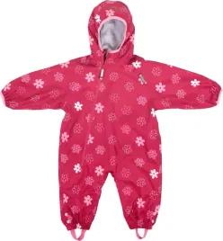 littlelife-kombinezon-przeciwdeszczowy-z-podszewka-all-in-one-6-12m