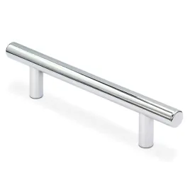 uchwyt-meblowy-reling-mavo-128mm-chrom-do-mebli-do-szafki-szuflady