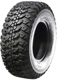 30x10r14-opony-nowe-sunf-a-045-30x10-14-6pr-75j-quad-atv-utv-30x10-00-14