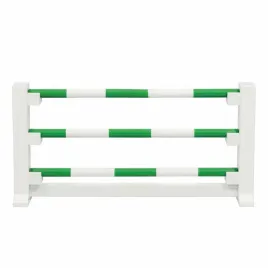 astrup-przeszkoda-klasyczna-dla-konikow-minis-30-cm